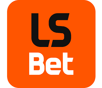 LiveScore Bet logo